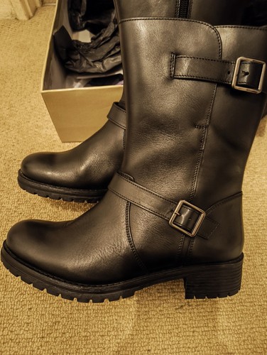 Lovely onfire black - lovely,