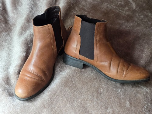 New look love - love, sole