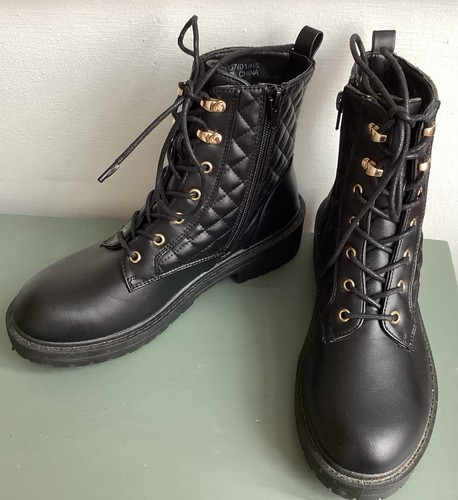 Ladies size new - 5, look