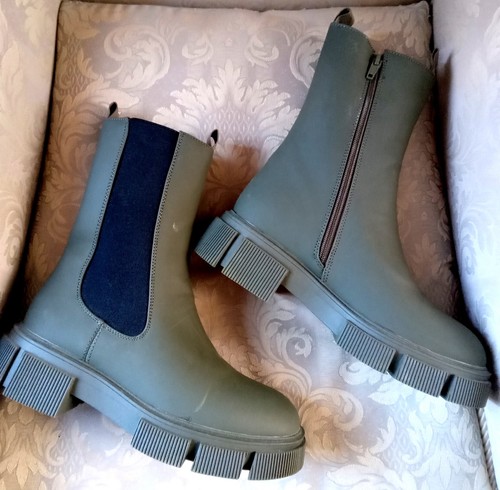 New look love comfort - ,