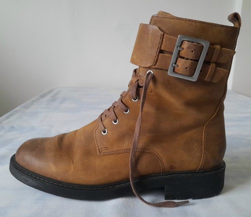 Lovely clarks uk6 5d - *lovely*, uk6.5d