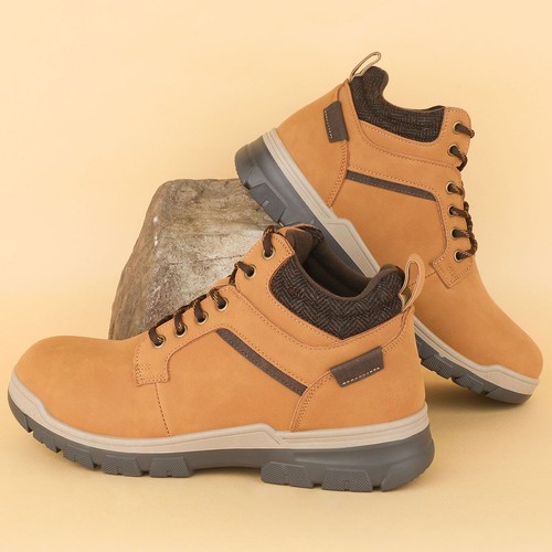 Urban territory mens boots - mens,