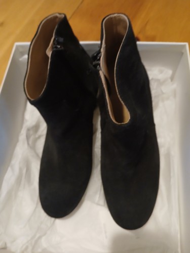 Lovely bennett leida black - lk,