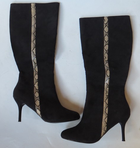 Love label faux - love,