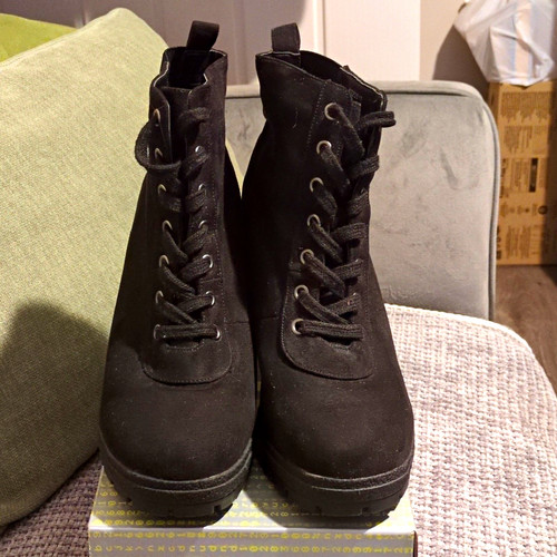 New look love - new, your