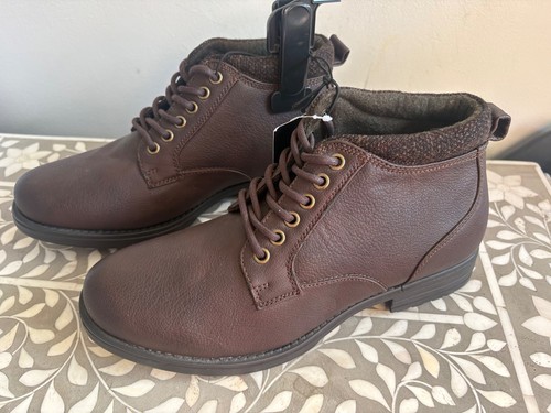 Lovely ladies boots - f&f,