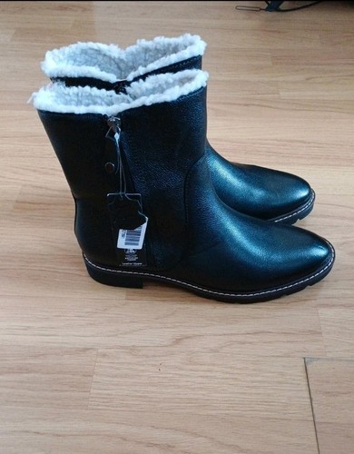Love leather asda - love,