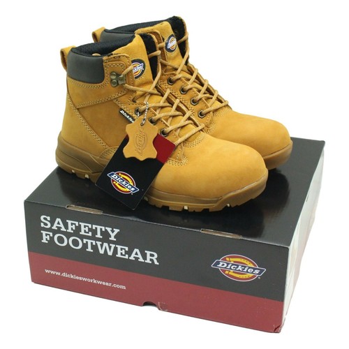 New dickies ladies women - new, women's
