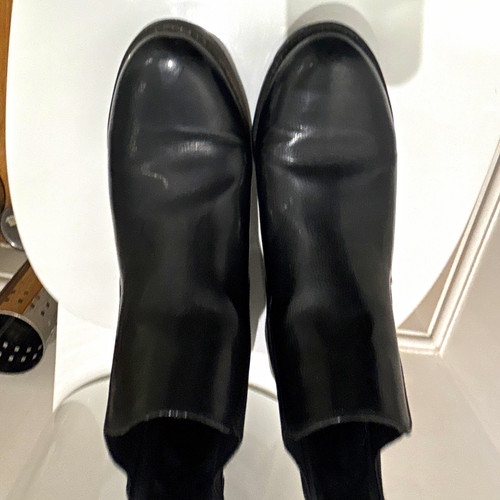 New look love camey - look, women's