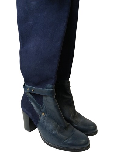 Vitti love brand women knee - love,