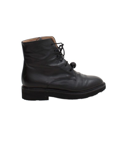 Dear frances women boots uk - dear,