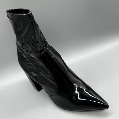 New look love your - sole, ankle