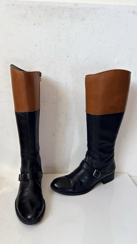 Love leather george riding - leather,