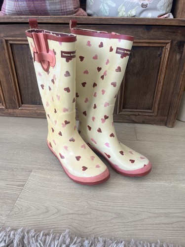 Emma bridgewater women - emma,