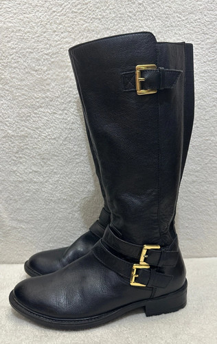 Love leather george - love,