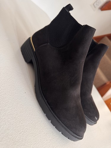 New look love comfort - look, ‘love