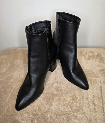 New look love comfort - new,