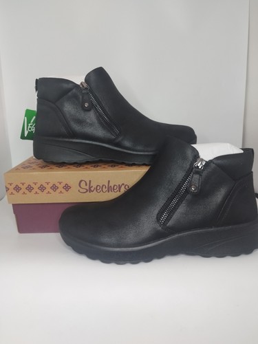 Skechers lovely vibe - skechers, forever