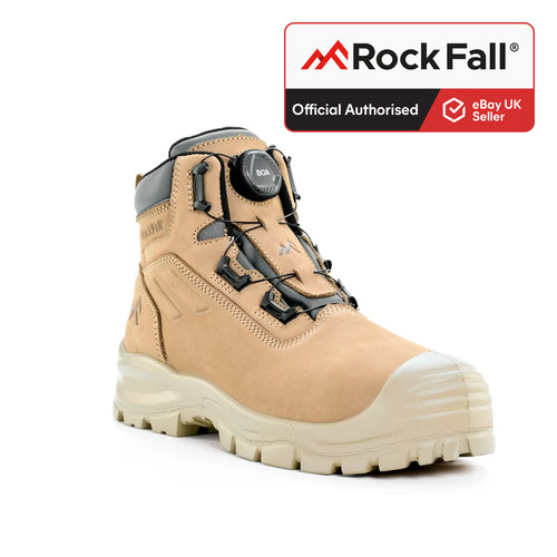 Rock fall rf121 mason - rock,