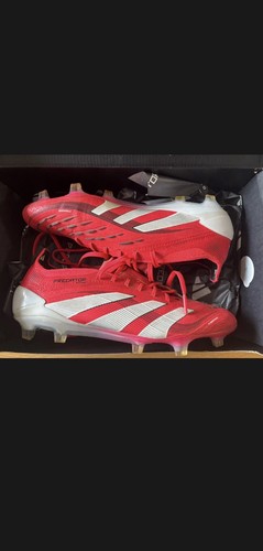 Lovely adidas predator elite - adidas,