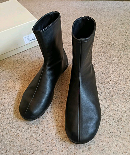 Dear frances balla - frances, bootie