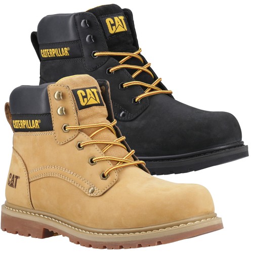 Mens caterpillar granite - mens, sb