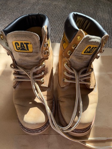 Cat caterpillar women - caterpillar, women’s