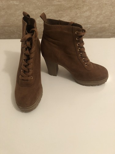 New look love - new,