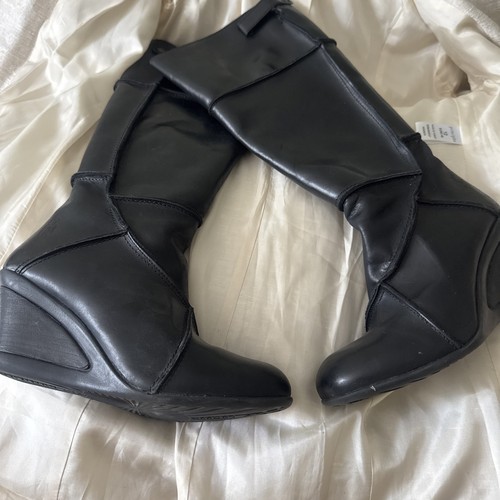 Fly london women black - fly,