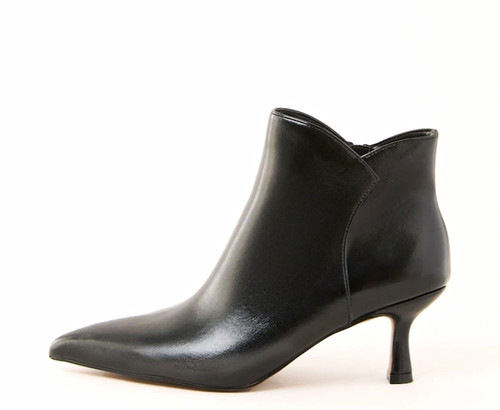 Next love roses women - next, women’s