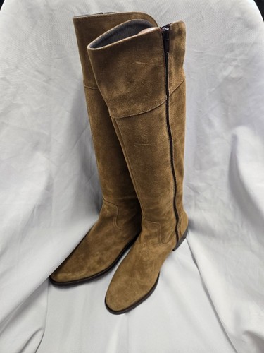 Vitti love womens brown - love,