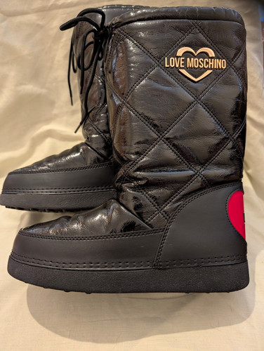 Love moschino women - love, women's