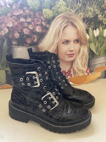 New look love comfort black - love,