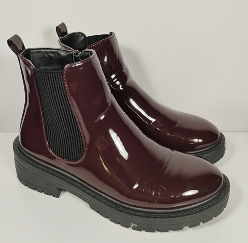 New look love comfort women - look,