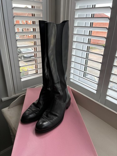 Lovely doux menorca knee - c.doux,