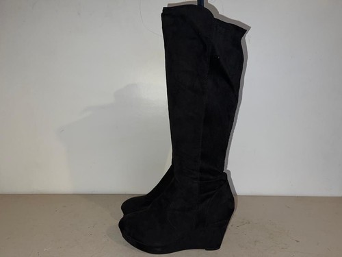 Love your boot women - love,