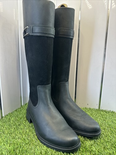 Ladies clarks collection - clarks, collection“