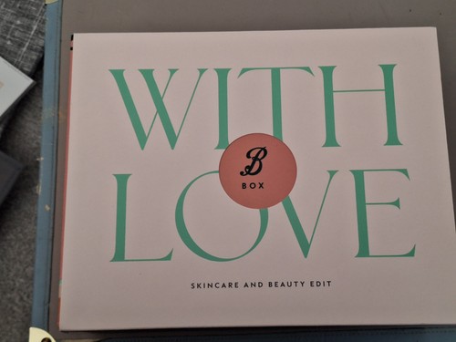 2026 boots beauty box - beauty, with