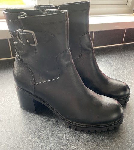 Love leather george - love,