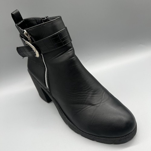 New look love comfort - look,