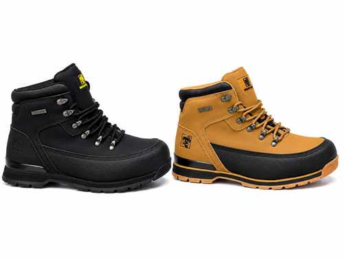 Womens safety lightweight - safety,
