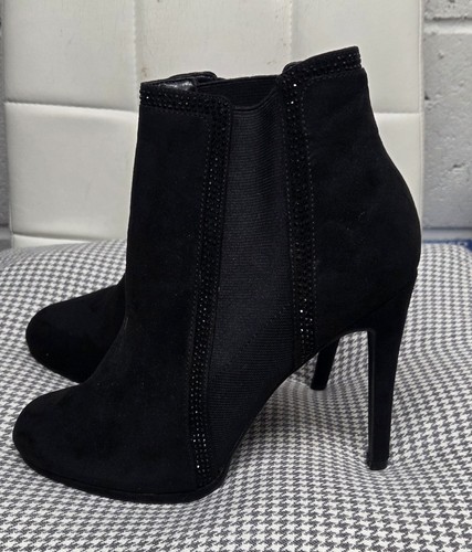 New look love - look,