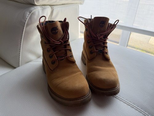 Timberland women boots - women's,
