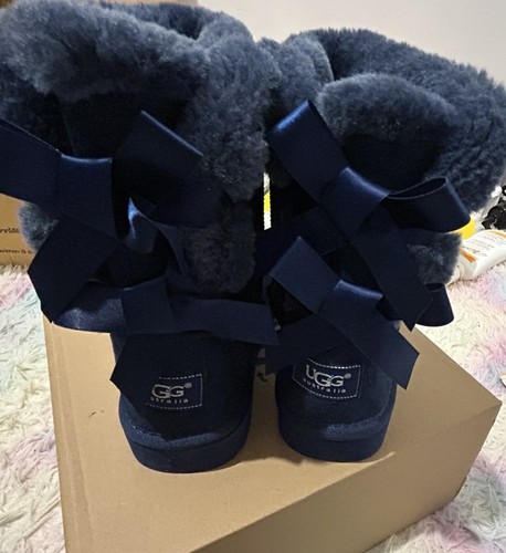 Lovely ugg ladies - ugg,