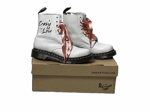 Marten wedding white 1460 - marten,
