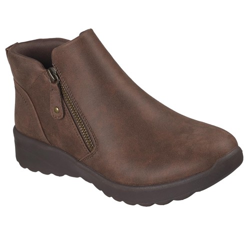 Skechers womens lovely vibe - skechers,