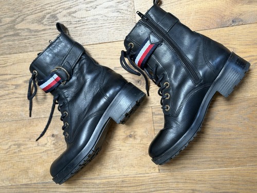 Tommy hilfiger women - tommy,