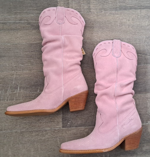 Sale wrangler lovely dusky - sale, wrangler-lovely
