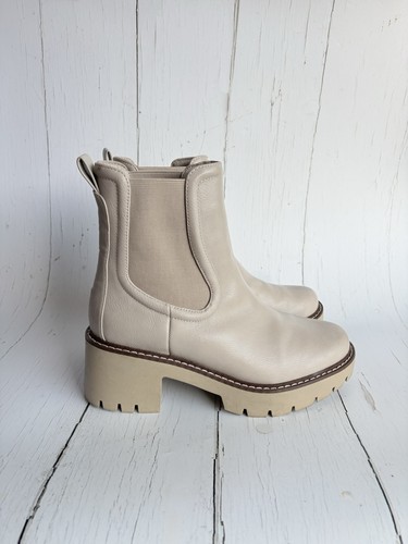 Lovely linzi beige - lovely,