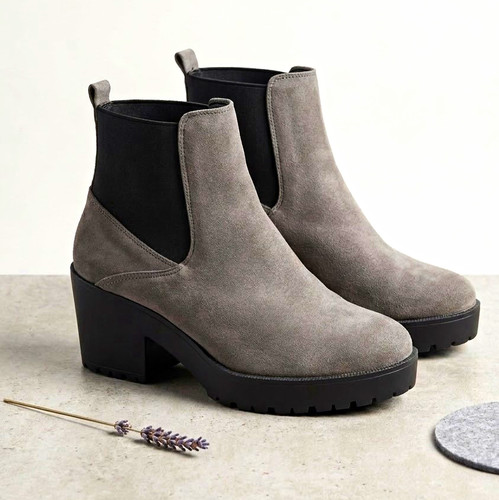 New look love - new, 'love